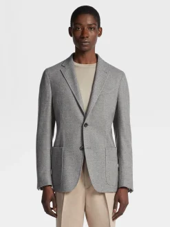 Blazers><noscript><img width=