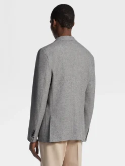 Blazers><noscript><img width=
