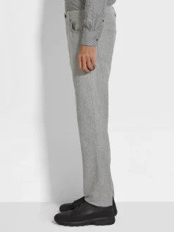 Jeans><noscript><img width=