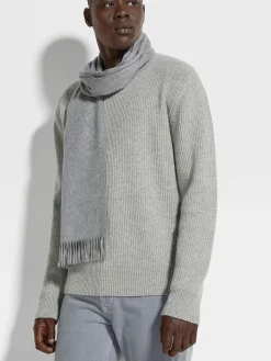 Small Gifts|Soft Accessories><noscript><img width=