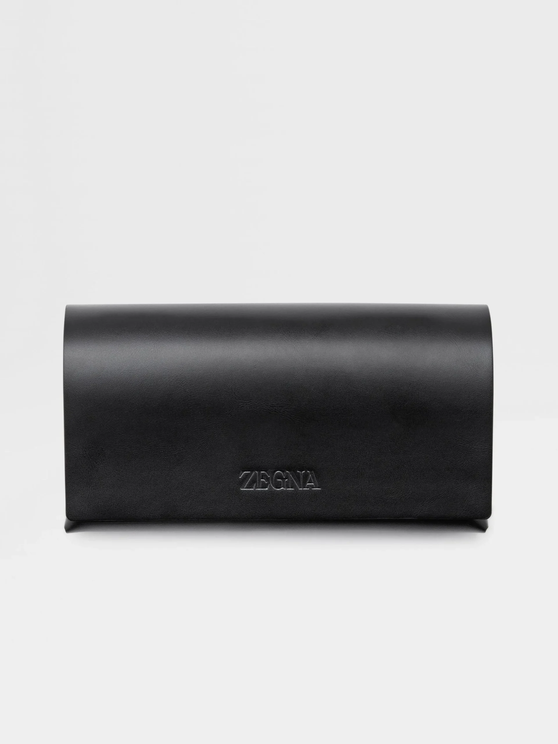 Small Gifts|Travel In Style>ZEGNA Orizzonte I Acetate and Metal Sunglasses Grey
