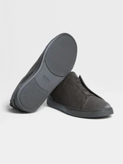 Sneakers><noscript><img width=