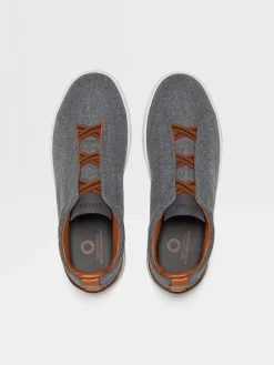 Sneakers><noscript><img width=