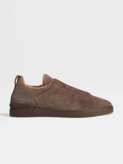 Sneakers><noscript><img width=