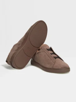 Sneakers><noscript><img width=