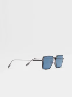Sunglasses><noscript><img width=