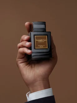 Small Gifts|Fragrances><noscript><img width=