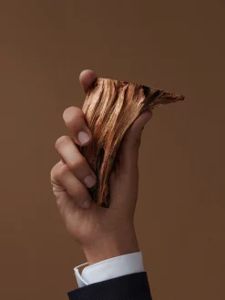 Small Gifts|Fragrances><noscript><img width=