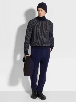 Travel In Style|Sweaters><noscript><img width=