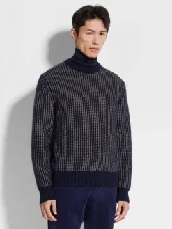 Travel In Style|Sweaters><noscript><img width=
