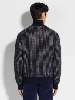 Travel In Style|Sweaters><noscript><img width=