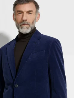 Blazers|Suits><noscript><img width=