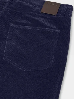 Jeans><noscript><img width=