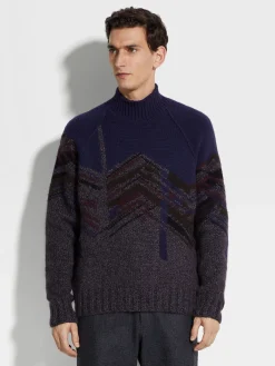 Sweaters><noscript><img width=