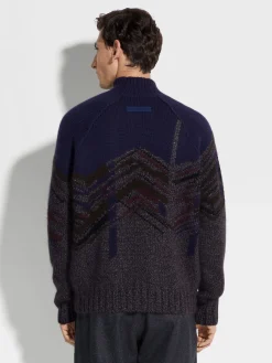 Sweaters><noscript><img width=