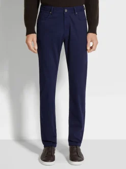 Jeans><noscript><img width=