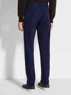 Jeans><noscript><img width=