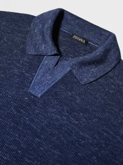 Polo Shirts|Sweaters><noscript><img width=