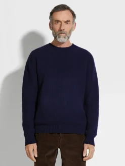 Travel In Style|Sweaters><noscript><img width=