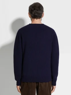 Travel In Style|Sweaters><noscript><img width=