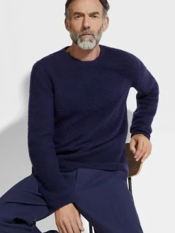 Travel In Style|Sweaters><noscript><img width=