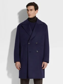 Jackets And Coats><noscript><img width=