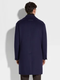 Jackets And Coats><noscript><img width=