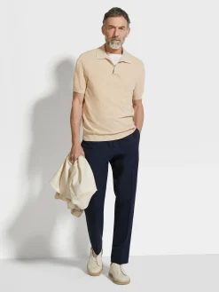 Resort Essentials|Pants><noscript><img width=