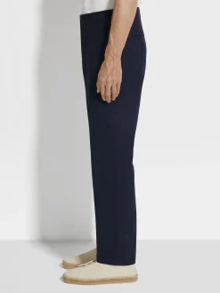 Resort Essentials|Pants><noscript><img width=