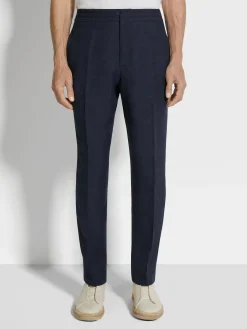 Resort Essentials|Pants><noscript><img width=