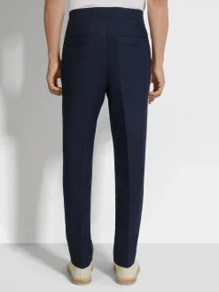 Resort Essentials|Pants><noscript><img width=