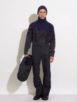 Resort Essentials|Pants><noscript><img width=