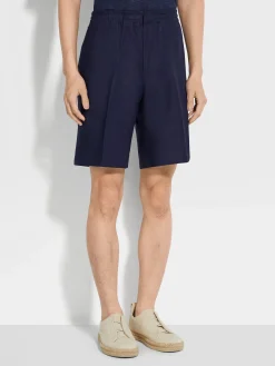 Pants><noscript><img width=