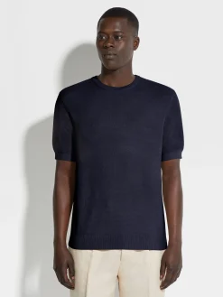 T-Shirts|Sweaters><noscript><img width=