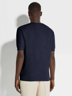 T-Shirts|Sweaters><noscript><img width=