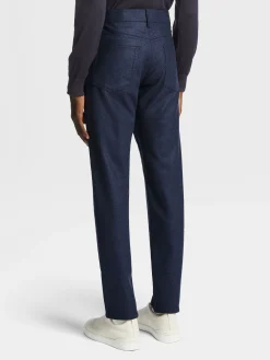 Jeans><noscript><img width=