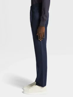 Jeans><noscript><img width=