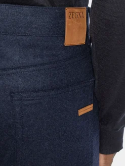 Jeans><noscript><img width=