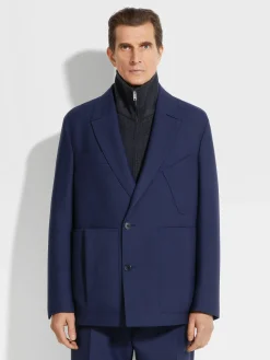 Travel In Style|Blazers><noscript><img width=