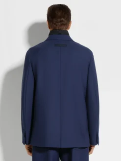 Travel In Style|Blazers><noscript><img width=