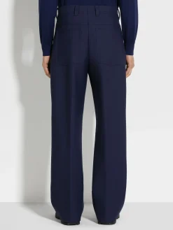Travel In Style|Pants><noscript><img width=