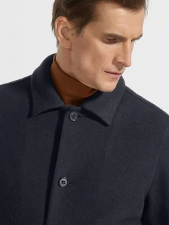 Overshirts And Chore Jackets><noscript><img width=