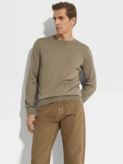 Sweaters><noscript><img width=