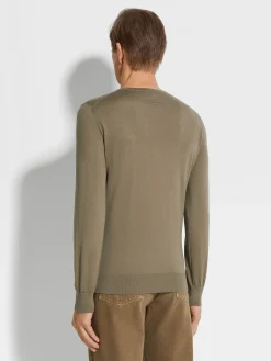 Sweaters><noscript><img width=