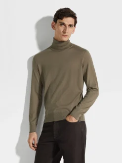 Travel In Style|Sweaters><noscript><img width=