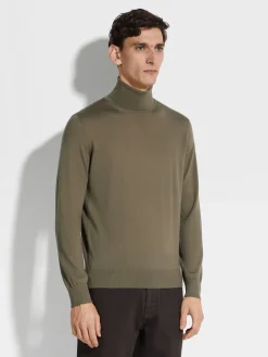 Travel In Style|Sweaters><noscript><img width=