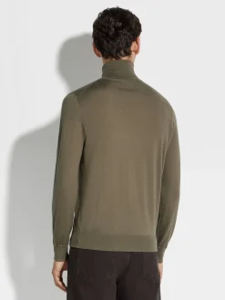 Travel In Style|Sweaters><noscript><img width=