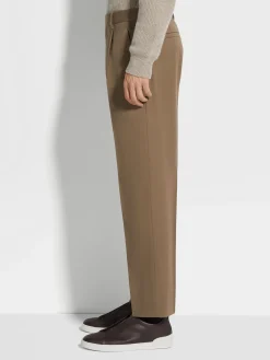 Travel In Style|Pants><noscript><img width=