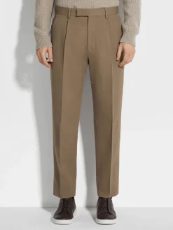 Travel In Style|Pants><noscript><img width=