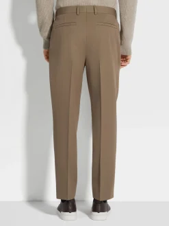 Travel In Style|Pants><noscript><img width=